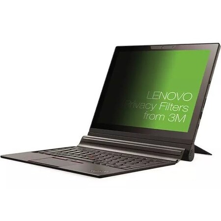 Lenovo Prtctr_Bo X1 Tablet Evo Privacy Filter 4XJ0R02886